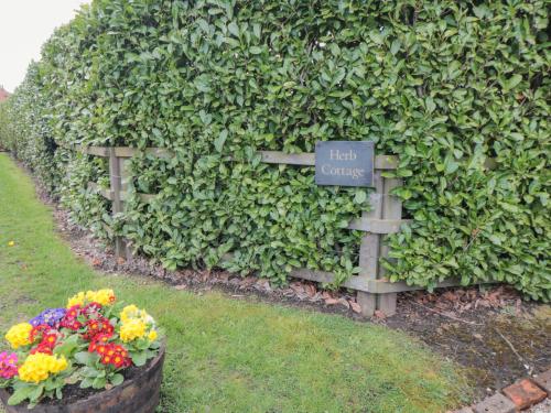 Herb Cottage Accommodation image 3 Herb Cottage image three