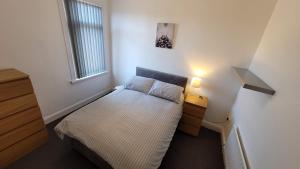 The Lawrence, 2 Bedroom Victorian House Accommodation image 2 The Lawrence, 2 Bedroom Victorian House image two