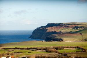 Picture of Hunley Golf Club