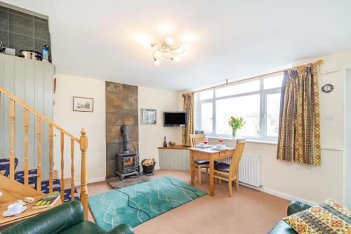 Accommodation image 3 image three