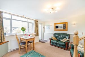 Accommodation image 2 image two