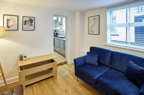 Host & Stay - Clinker Cottage Accommodation image 3 Host & Stay - Clinker Cottage image three