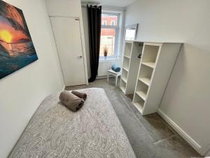 Apartments @52 Accommodation image 2 a Apartment in Bridlington