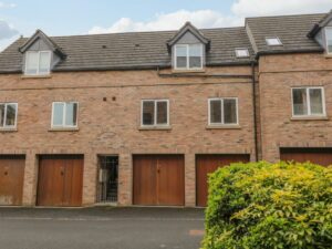Picture of 42 Tannery Mews