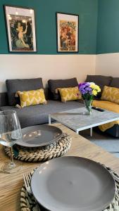 Apartments in Doncaster - Prices & Bookings Page image 39 Picture of Apartment in City centre