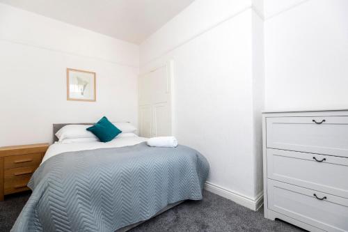 Vicarage House - Stockton-on-Tees image three