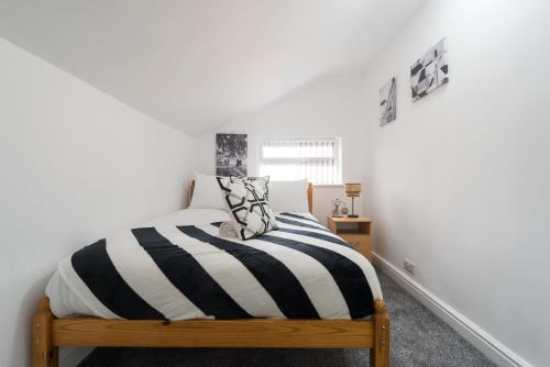 Adom Home Away From Home By Jesouth Accommodation image 3 Adom Home Away From Home By Jesouth image three