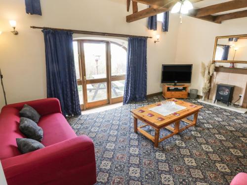 Bay View Cottage Accommodation image 3 Bay View Cottage image three
