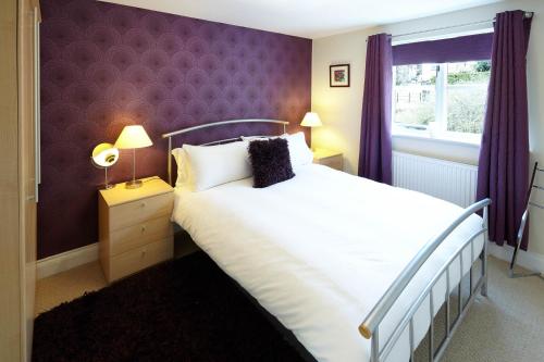 Host & Stay - The Signal House Accommodation image 3 Host & Stay - The Signal House image three