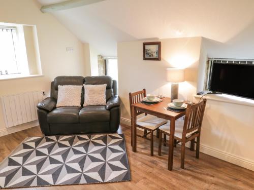 Swallow Cottage Accommodation image 3 Swallow Cottage image three