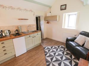 Swallow Cottage Accommodation image 2 Swallow Cottage image two