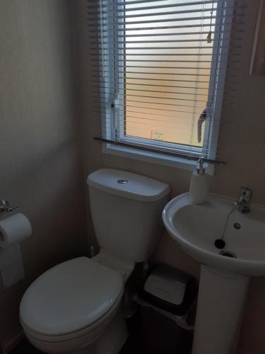 Northfield 160 Accommodation image 3 Northfield 160 image three