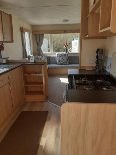Northfield 263 Accommodation image 3 Northfield 263 image three
