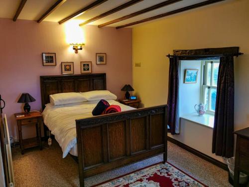 Stonecroft Cottage image three