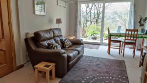 Wood Bank Studio Apartment Accommodation image 2 Wood Bank Studio Apartment image two