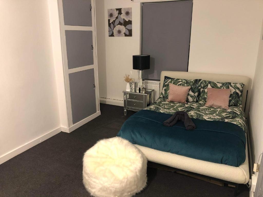 Picture of Cosy Keppel House - 2 Bed Beautiful attractions