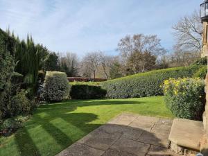 Heathfield Accommodation image 2 Heathfield image two