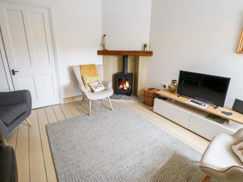 Daisy Cottage Accommodation image 3 Daisy Cottage image three