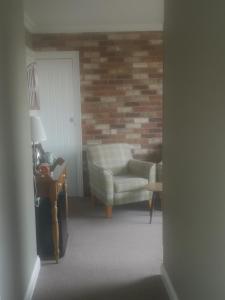 Greystones guesthouse Accommodation image 2 Greystones guesthouse image two