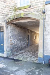 Cosy, Boutique Central Kirkby Lonsdale Apartment Accommodation image 2 Cosy, Boutique Central Kirkby Lonsdale Apartment image two