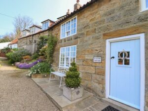 Picture of The Cottage