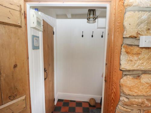 The Cottage Accommodation image 3 The Cottage image three