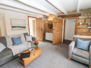 The Cottage Accommodation image 2 The Cottage image two