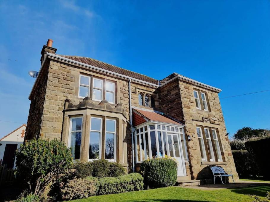Heathfield Accommodation image 1 Heathfield image one