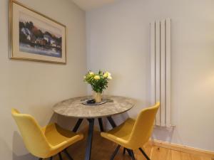 1 Walkers Barn Accommodation image 2 a Self Catering in Settle