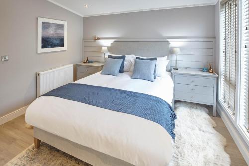 Host & Stay - Puffins Rest Accommodation image 3 Host & Stay - Puffins Rest image three