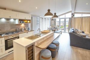 Host & Stay - Puffins Rest Accommodation image 2 Host & Stay - Puffins Rest image two