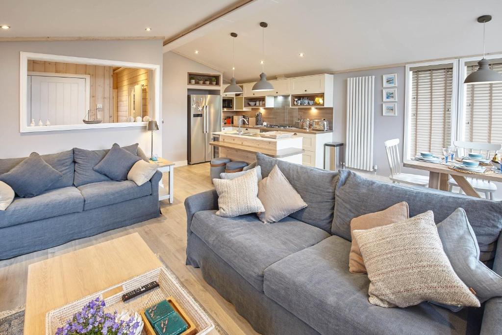Host & Stay - Puffins Rest Accommodation image 1 Host & Stay - Puffins Rest image one