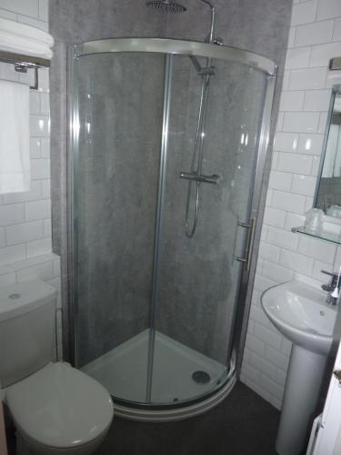 Lavinia House Accommodation image 3 Lavinia House image three