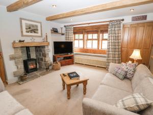 Greenfield Cottage image two
