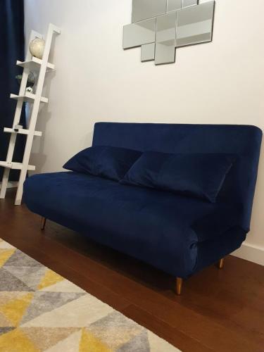 City Serviced Apartment Accommodation image 3 City Serviced Apartment image three