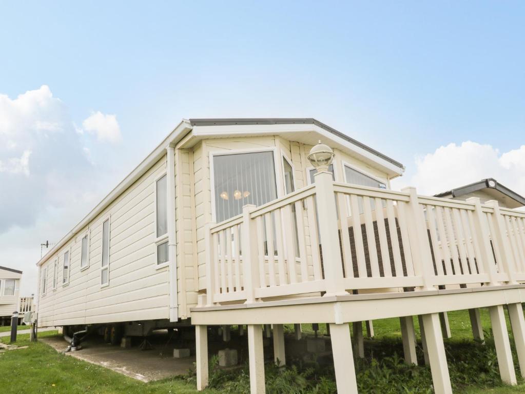 Beech 23 Accommodation image 1 Beech 23 image one