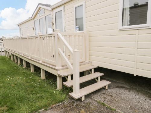 Beech 23 Accommodation image 3 Beech 23 image three