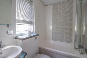 Northfield 37 Accommodation image 2 Northfield 37 image two
