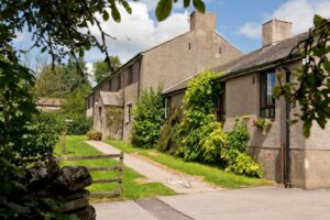 Hotels in Malham Cove & Malham Page image 7 Picture of YHA Malham
