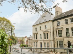 Apartments in Whitby - Prices & Bookings Page image 44 Picture of Park View