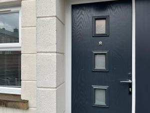 York Centre 2 Bedroom Renovated Flat, 8 Escrick Street Accommodation image 2 York Centre 2 Bedroom Renovated Flat, 8 Escrick Street image two