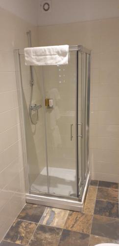 Parkwood Hotel Accommodation image 3 Parkwood Hotel image three