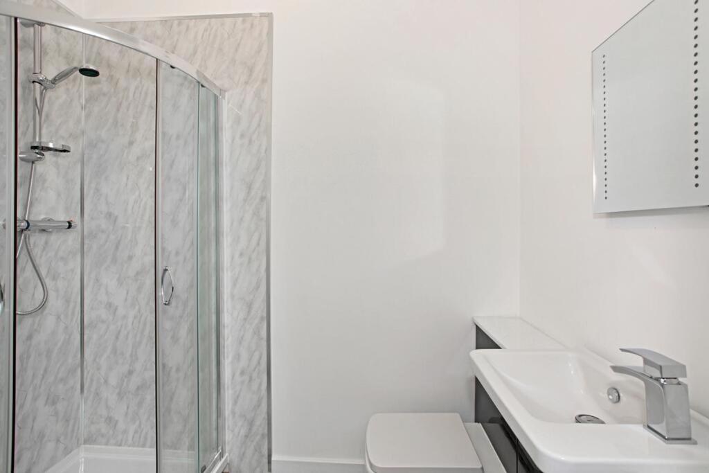 Grafton Place Accommodation image 1 Grafton Place image one