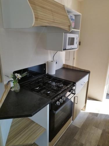 Southfield 176 Accommodation image 3 Southfield 176 image three