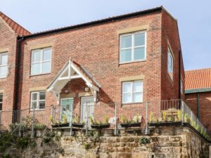 Picture of Grays’ Cottage