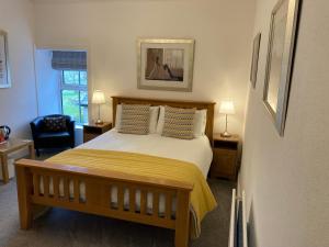 Ebor House Accommodation image 2 Ebor House image two