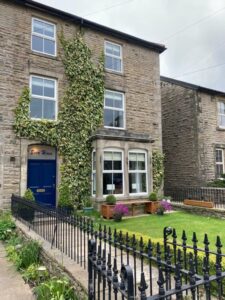 Picture of Ebor House