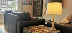 The Ultimate List Of Unusual Things To Do In Scarborough Page image 22 Picture of Flat 12 Sebastian Court - 2 beds with a four poster