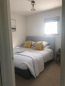 Hob Lane Farm B & B image two