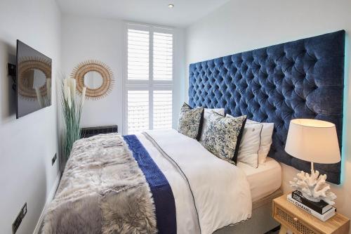 Host & Stay - Saltwater Suite Accommodation image 3 Host & Stay - Saltwater Suite image three